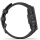 Garmin SMARTWATCH GARMIN Fenix 7 Sapphire Solar Tytanowo-Szary - 1467064 - zdjęcie 4